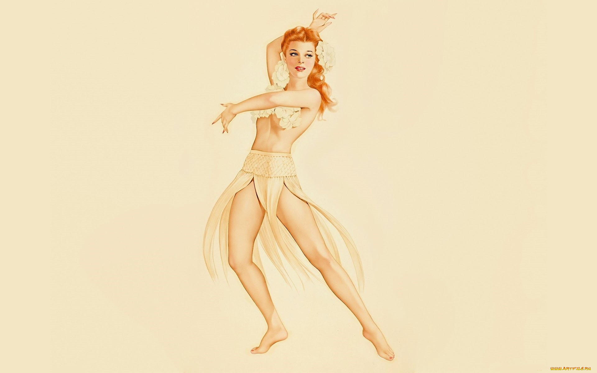 , alberto vargas, , , , 